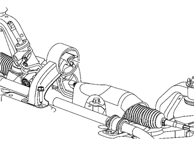 moparpartsgiant8-4203275