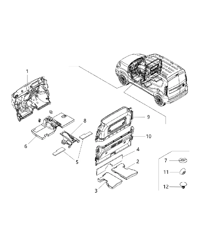 moparpartsgiant8-4203526
