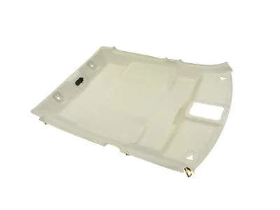 moparpartsgiant8-4203542