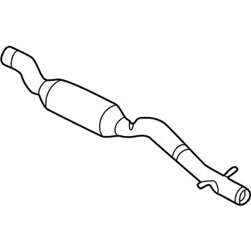 moparpartsgiant8-4203689