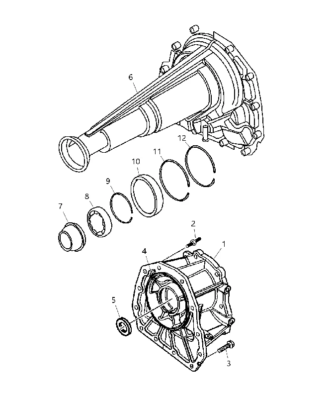 moparpartsgiant8-4203743