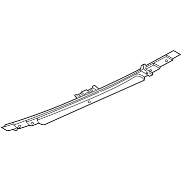 moparpartsgiant8-4203928