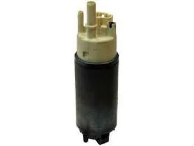 moparpartsgiant8-4203967