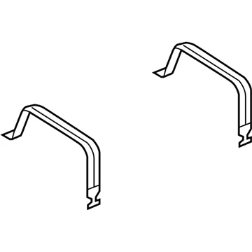 moparpartsgiant8-4203969