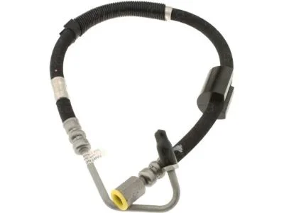 moparpartsgiant8-4204017