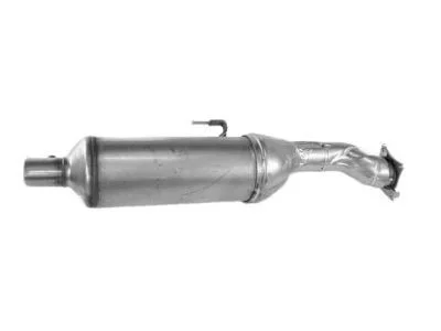 moparpartsgiant8-4204143