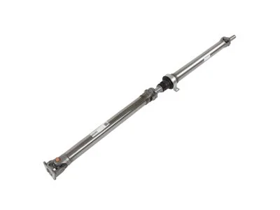 moparpartsgiant8-4204159