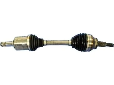 moparpartsgiant8-4204325