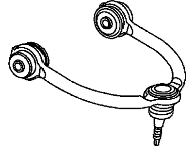 moparpartsgiant8-4204463