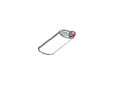 moparpartsgiant8-4204486
