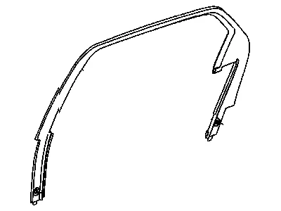 moparpartsgiant8-4204780