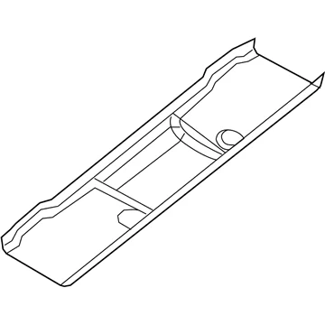 moparpartsgiant8-4204856
