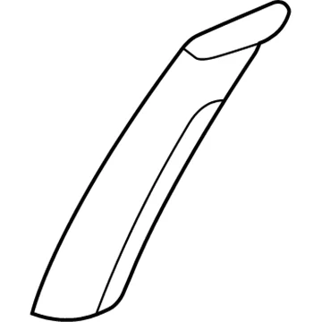 moparpartsgiant8-4205129