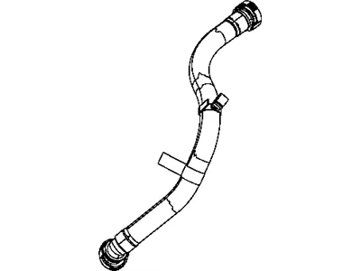 moparpartsgiant8-4205204