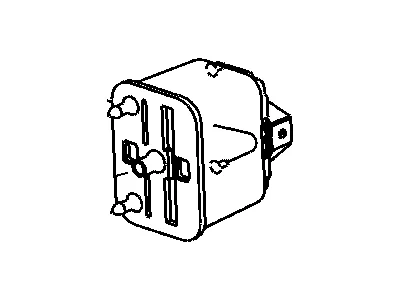 moparpartsgiant8-4205223