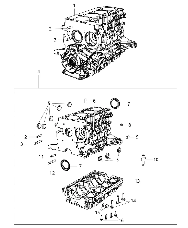 moparpartsgiant8-4205327