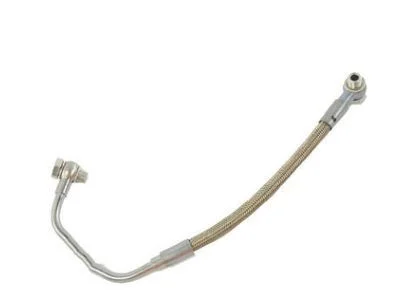 moparpartsgiant8-4205351