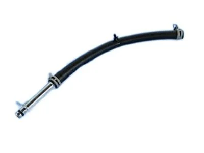 moparpartsgiant8-4205366