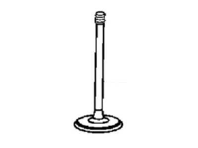 moparpartsgiant8-4205370