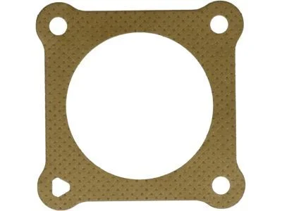 moparpartsgiant8-4205389