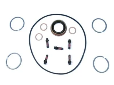 moparpartsgiant8-4205504