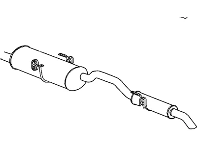 moparpartsgiant8-4205647