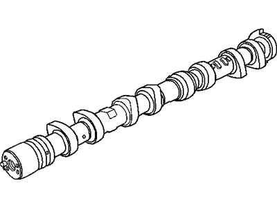 moparpartsgiant8-4205815