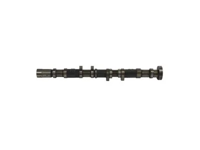 moparpartsgiant8-4205817