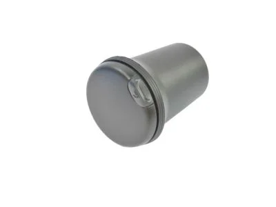 moparpartsgiant8-4206019