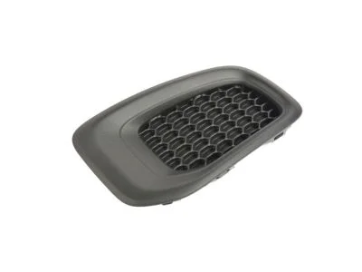 moparpartsgiant8-4206027