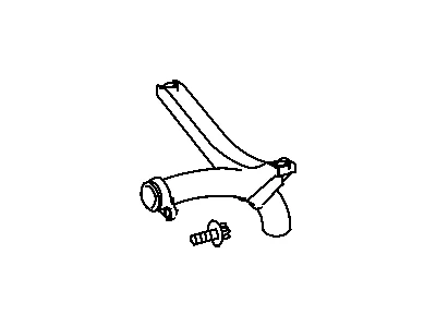moparpartsgiant8-4206113