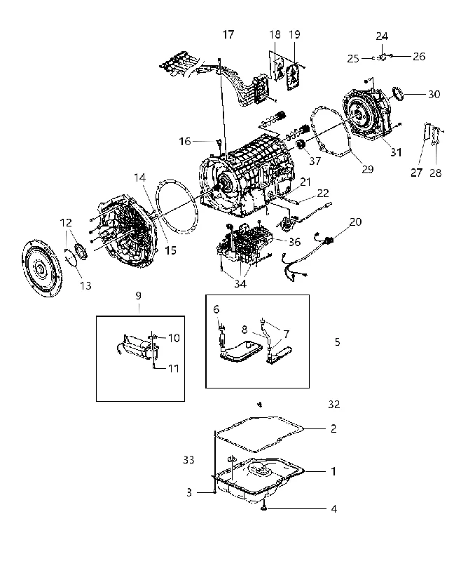 moparpartsgiant8-4206216