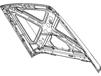 moparpartsgiant8-4206381