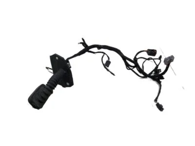 moparpartsgiant8-4206447