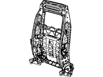 moparpartsgiant8-4206482