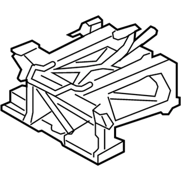 moparpartsgiant8-4206499