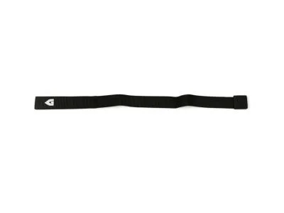 moparpartsgiant8-4206726