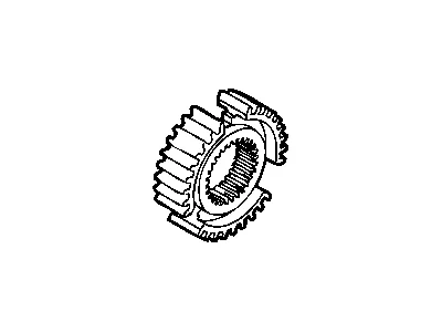 moparpartsgiant8-4206750