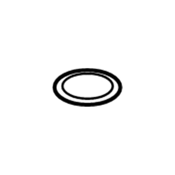 moparpartsgiant8-4206774