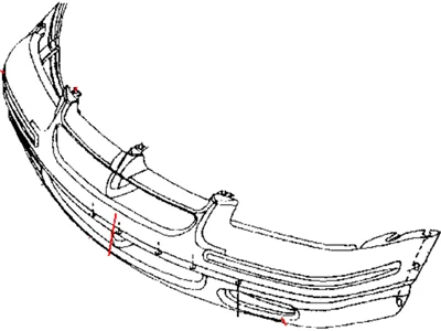 moparpartsgiant8-4207108