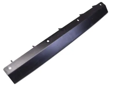 moparpartsgiant8-4207192
