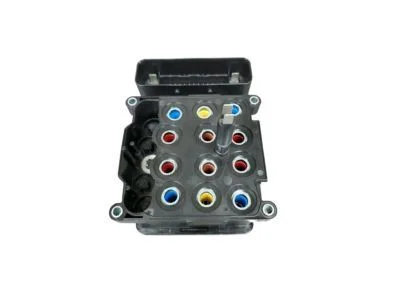 moparpartsgiant8-4207553