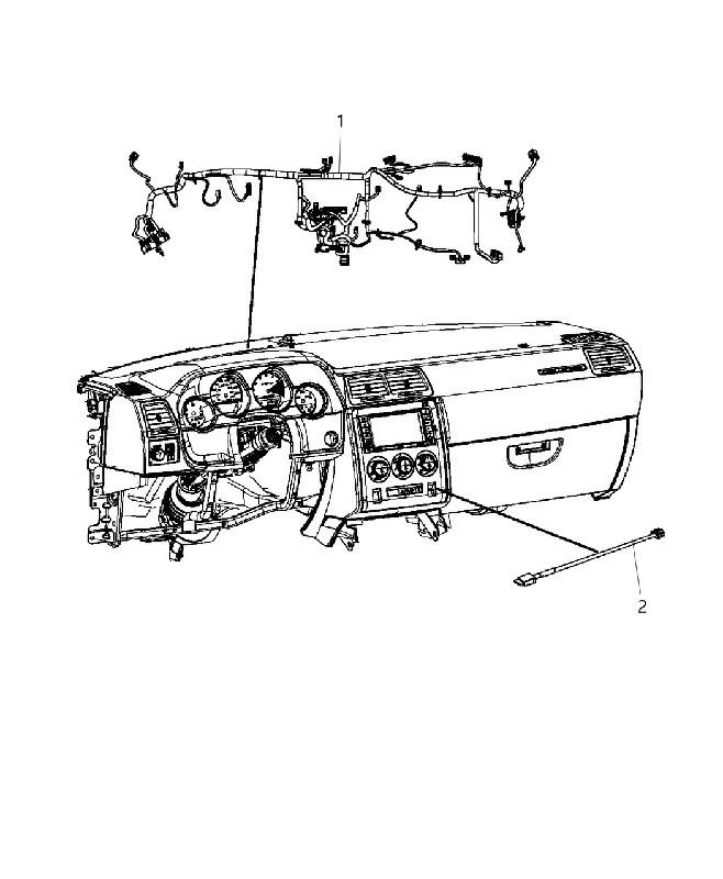 moparpartsgiant8-4207610