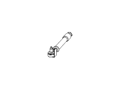 moparpartsgiant8-4207718