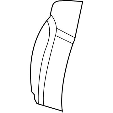 moparpartsgiant8-4207790