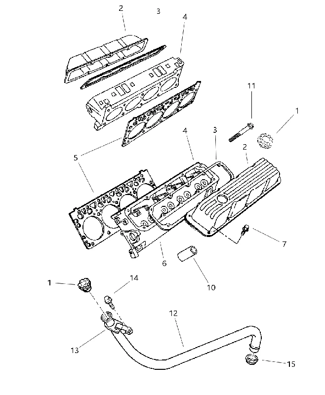 moparpartsgiant8-4207901