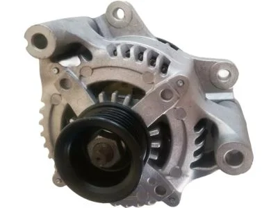 moparpartsgiant8-4207986