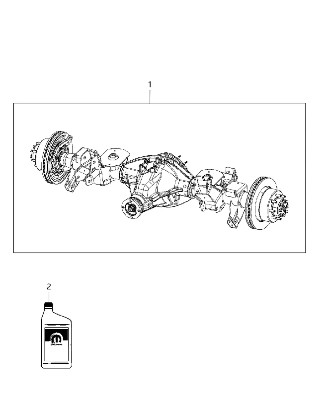 moparpartsgiant8-4208142