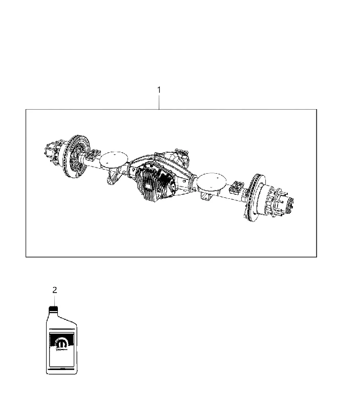 moparpartsgiant8-4208158
