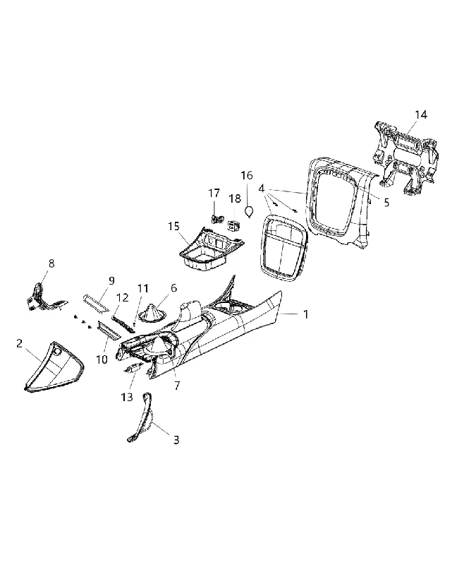 moparpartsgiant8-4208340